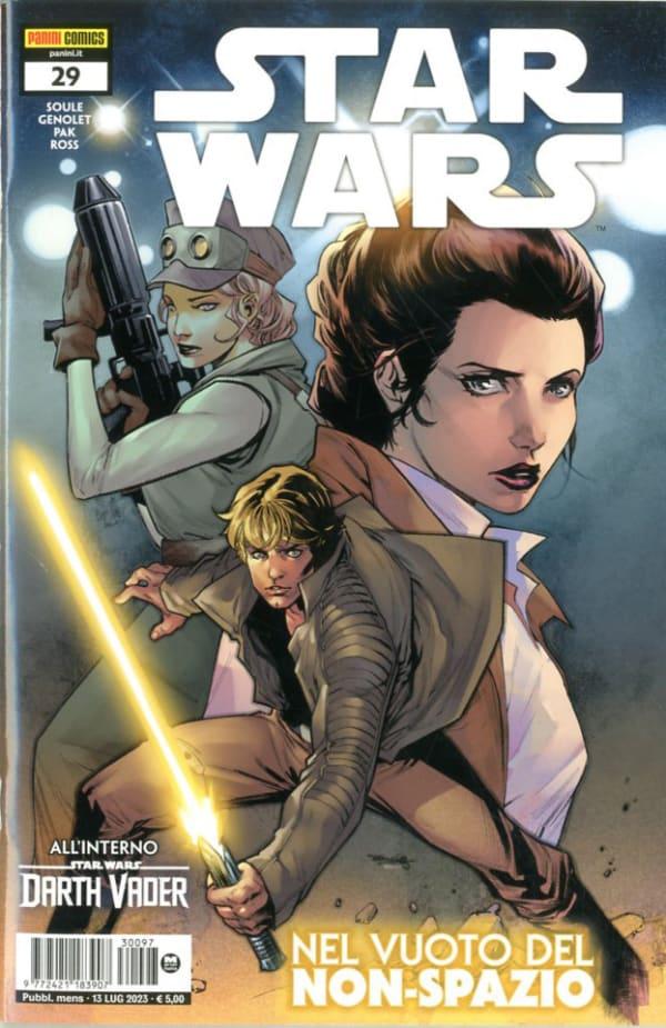 Star Wars #97