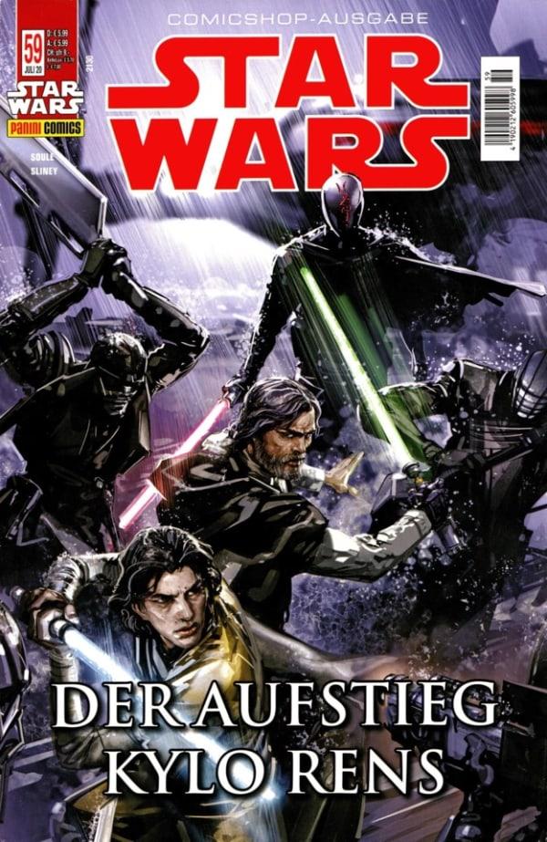 Star Wars #59