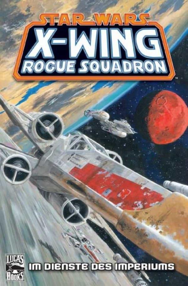 Star Wars Sonderband #44