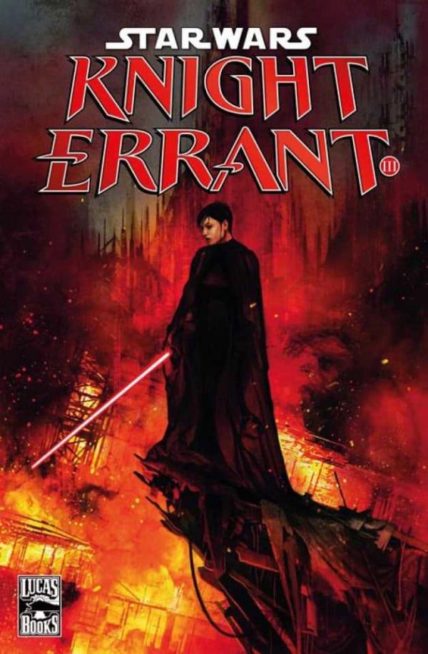 Star Wars Sonderband #73