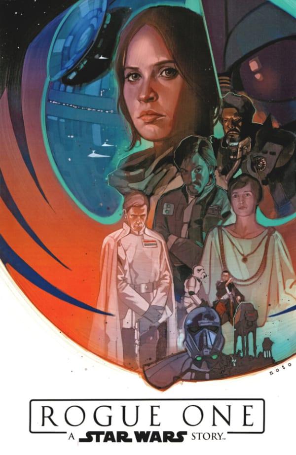 Star Wars Sonderband #99