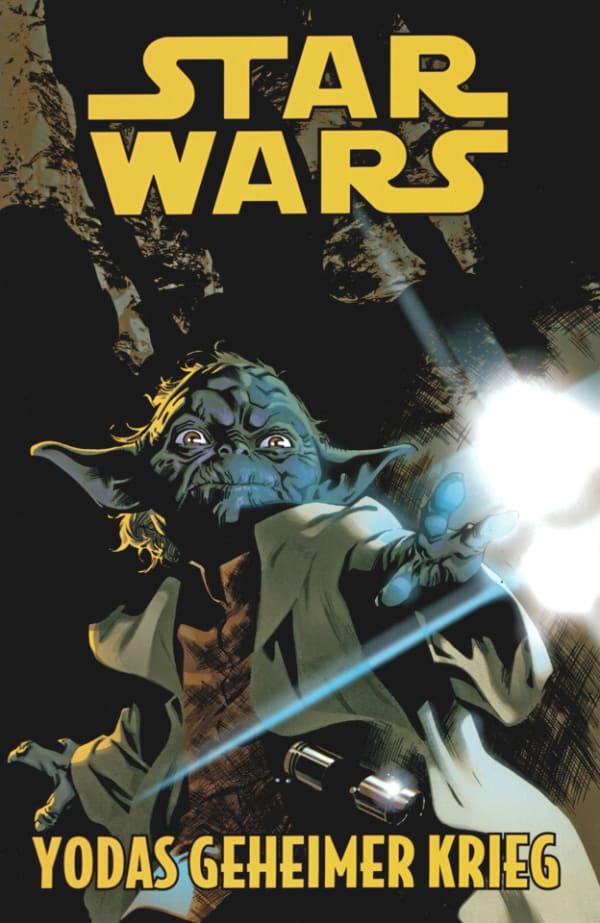Star Wars Sonderband #100