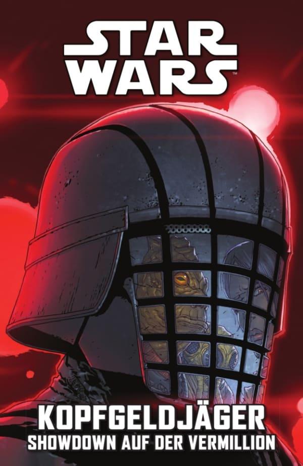 Star Wars Sonderband #147