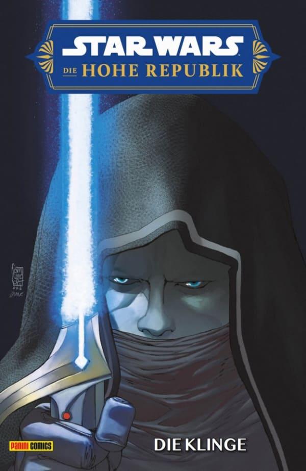 Star Wars Sonderband #155