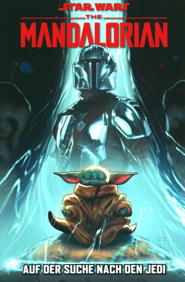 Star Wars Sonderband #170