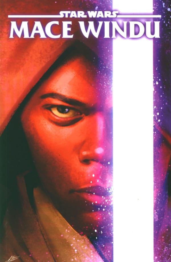 Star Wars Sonderband #171