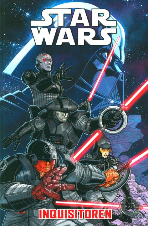 Star Wars Sonderband #175
