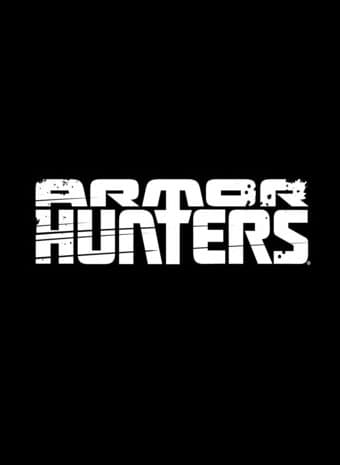 Armor Hunters