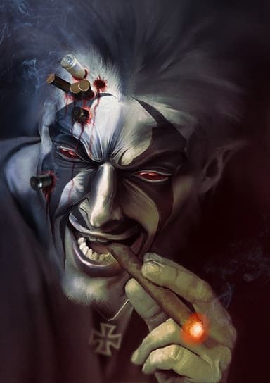 Lobo