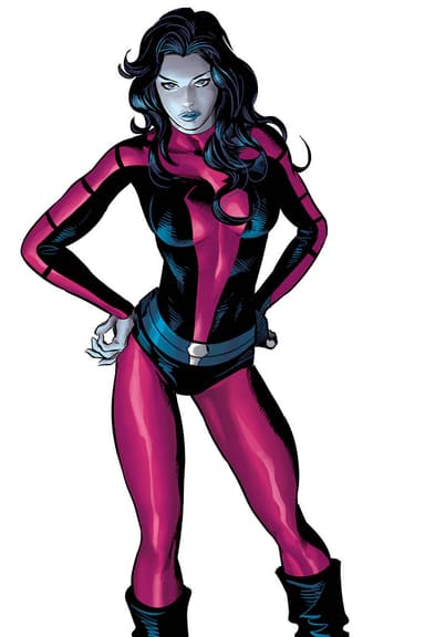 Nebula