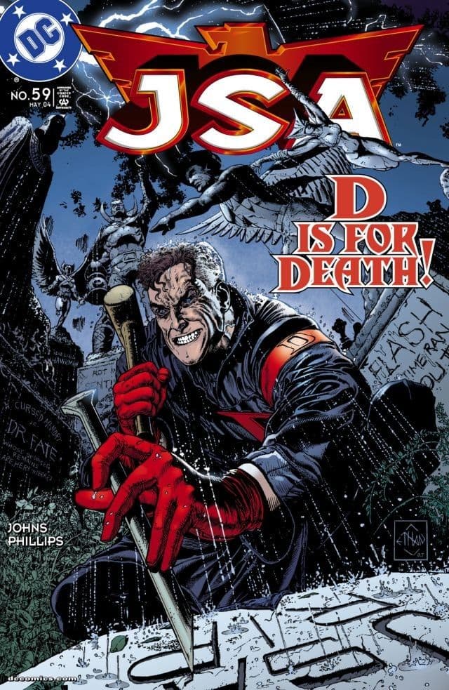 JSA #59