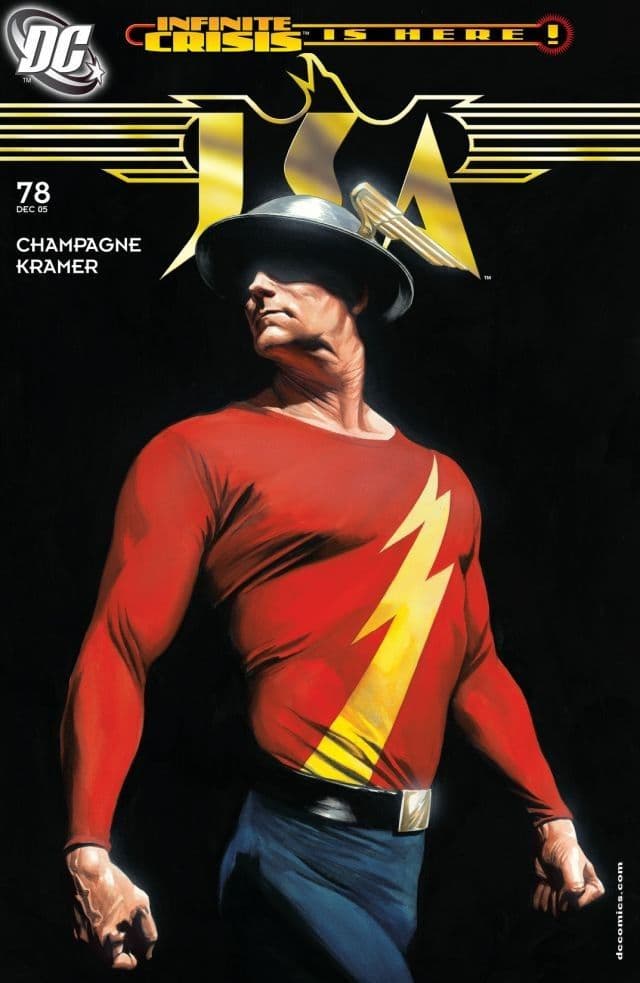 JSA #78