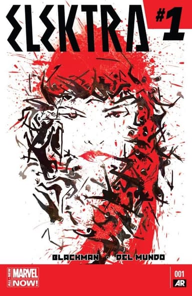 Elektra