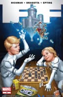 FF #16
