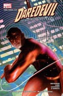 Daredevil #85