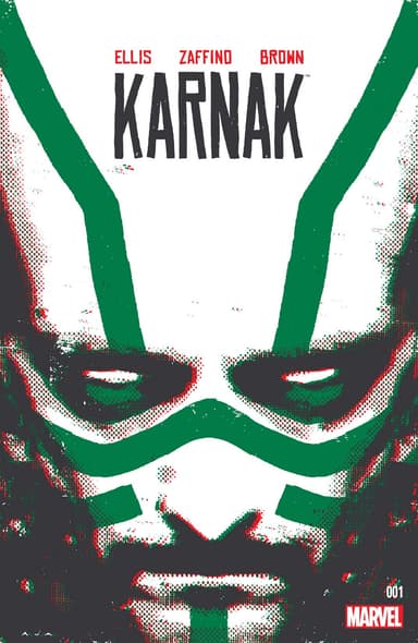 Karnak