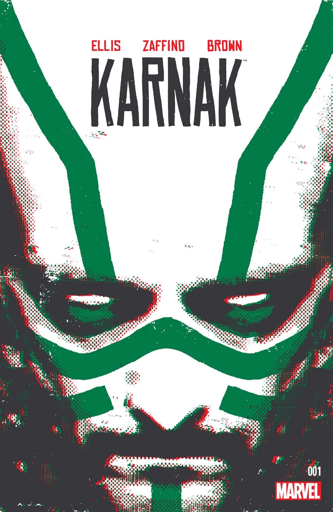 Karnak