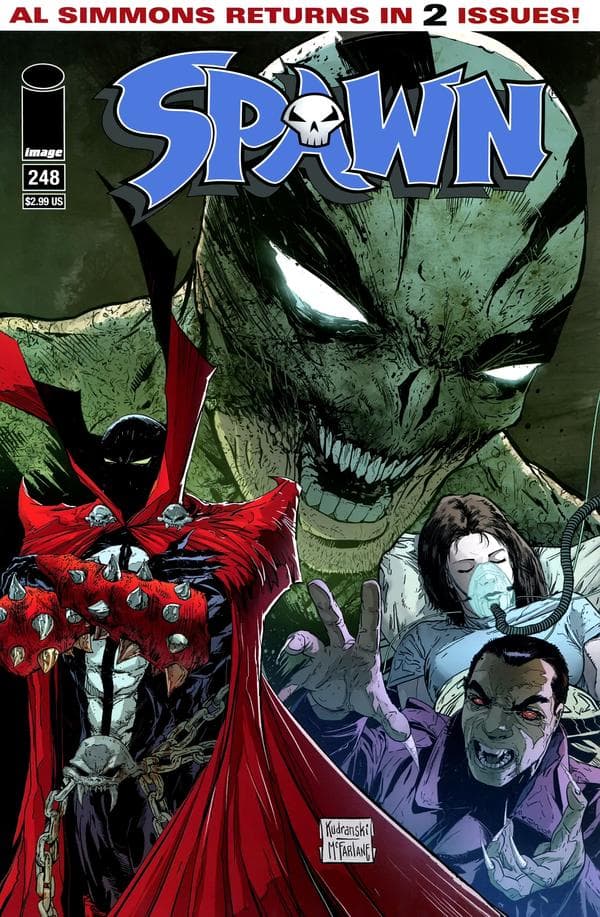 Spawn 248