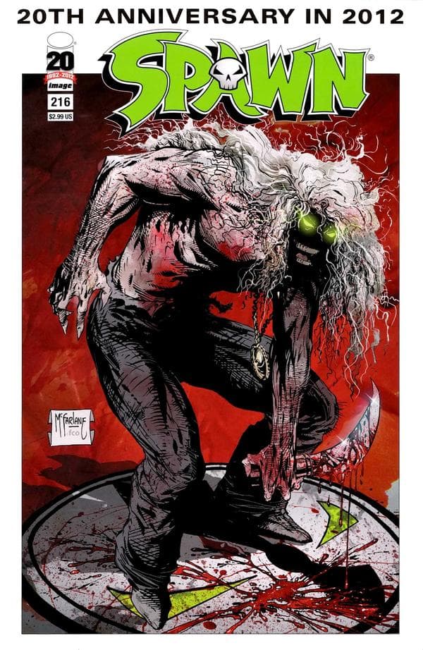 Spawn 216