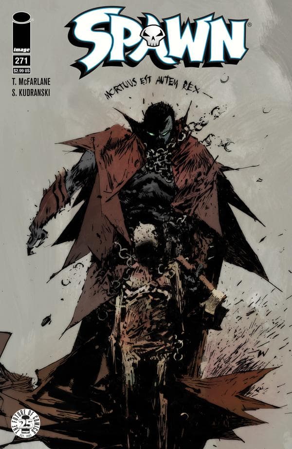 Spawn 271
