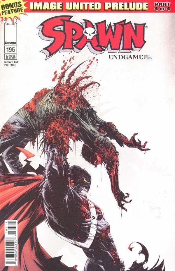 Spawn 195