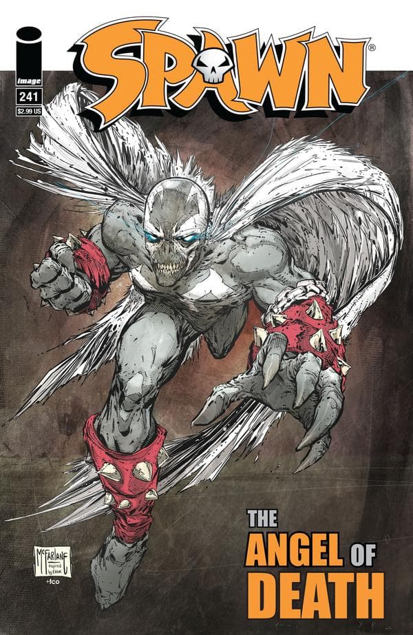 Spawn 241