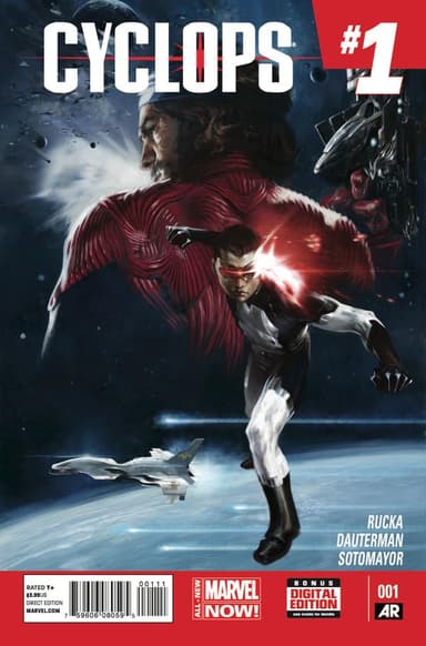 Cyclops