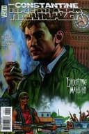 Hellblazer #240