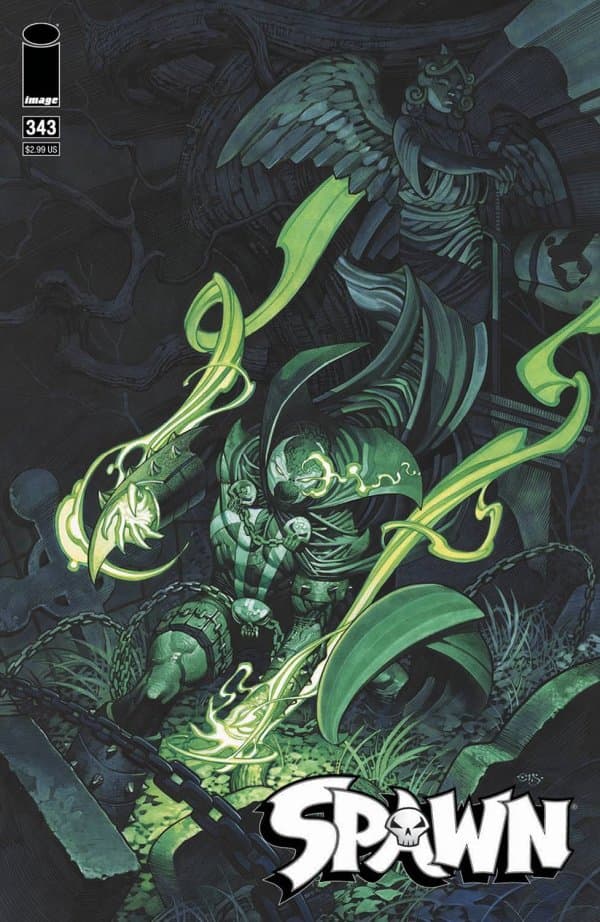 Spawn 343