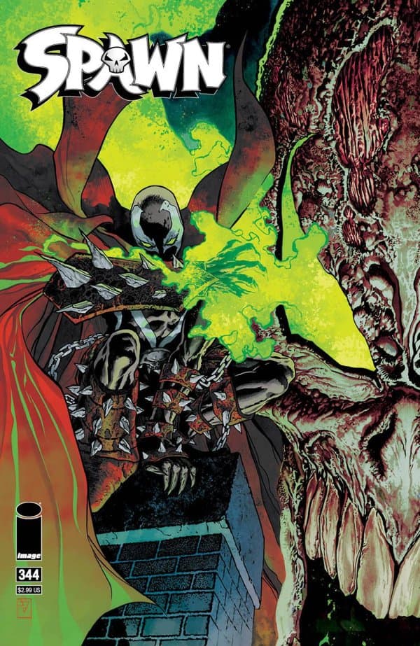 Spawn 344