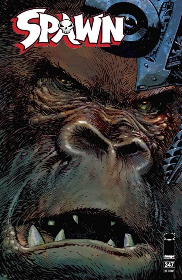 Spawn 347