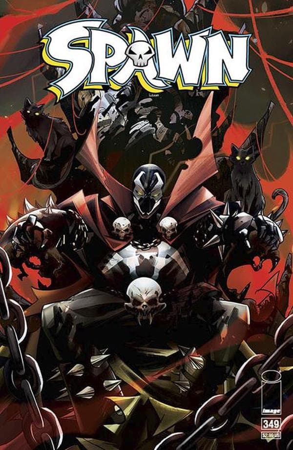 Spawn 349