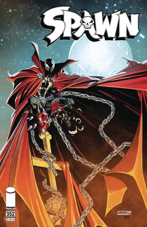 Spawn 352