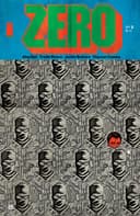 Zero #2
