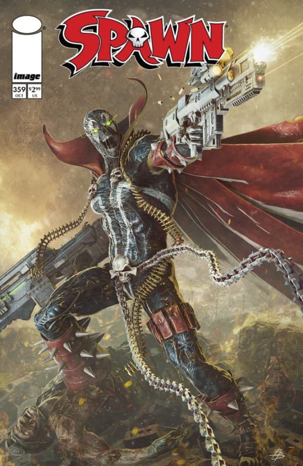 Spawn 359