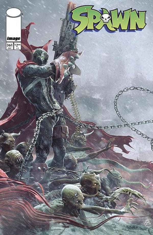 Spawn 361