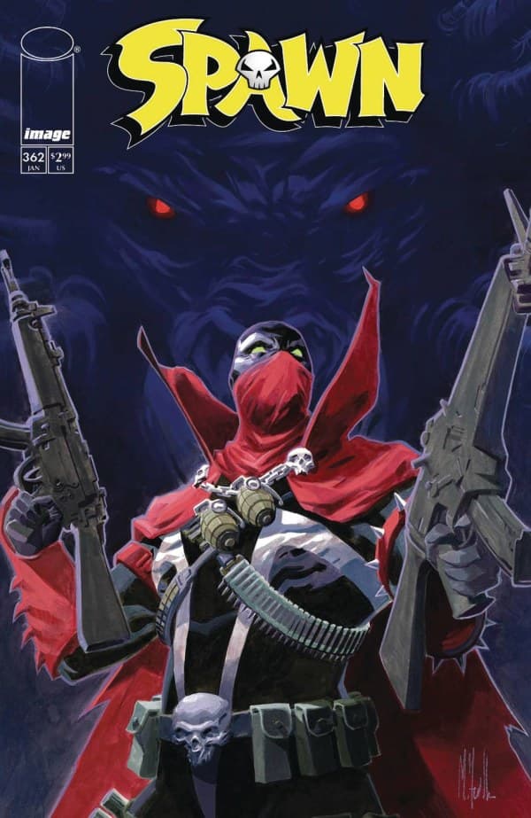 Spawn 362