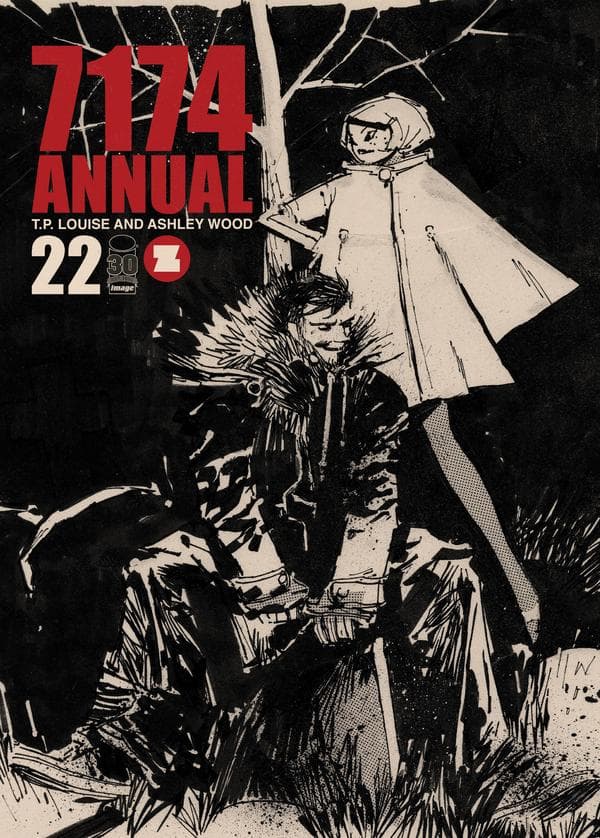 7174 Annual