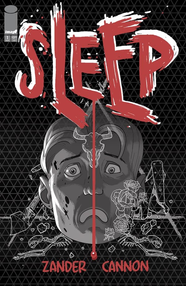 Sleep