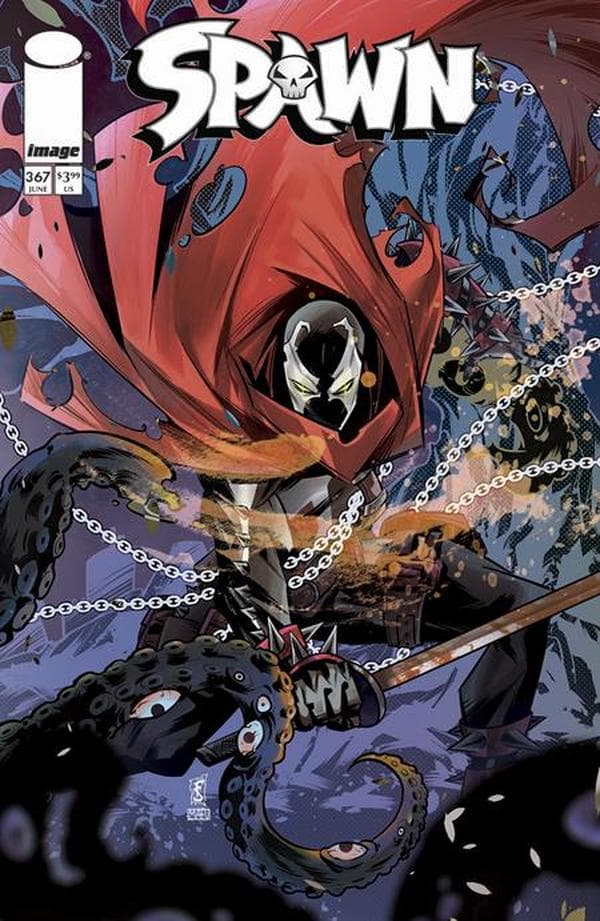 Spawn 367
