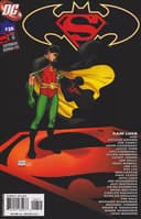 Superman/Batman #26