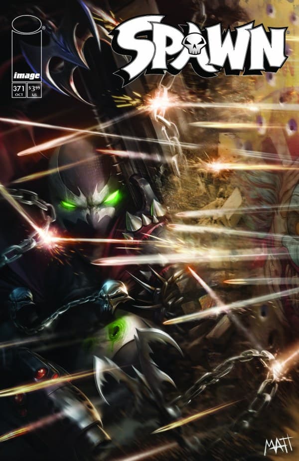 Spawn 371