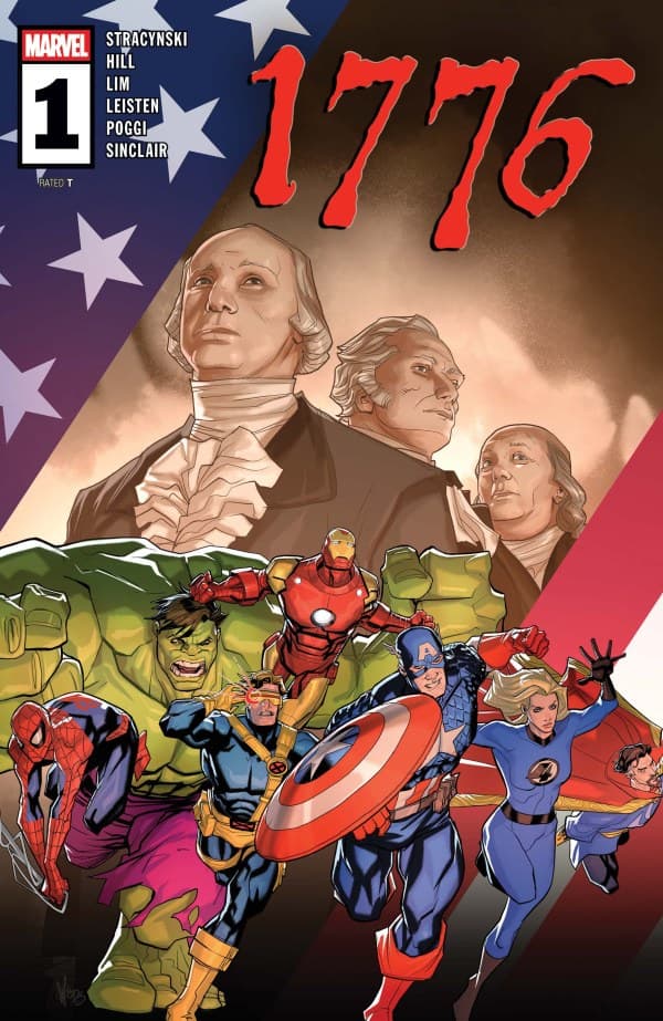 1776