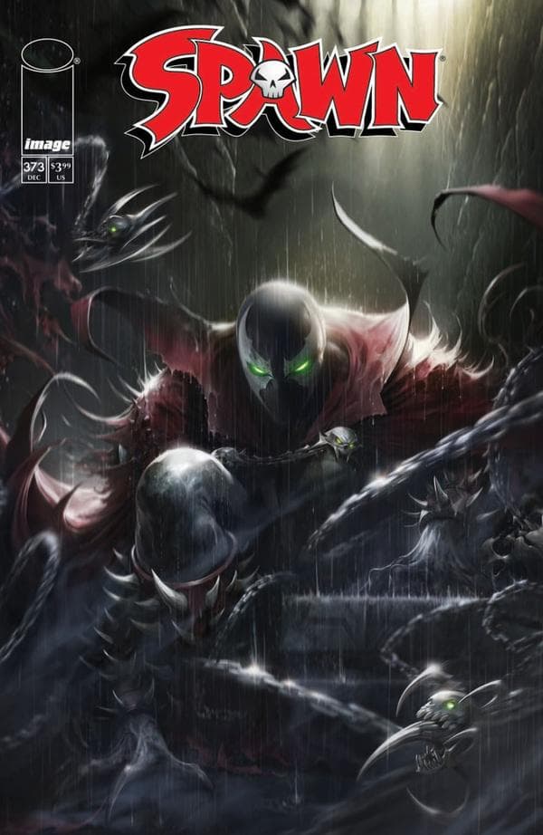 Spawn 373