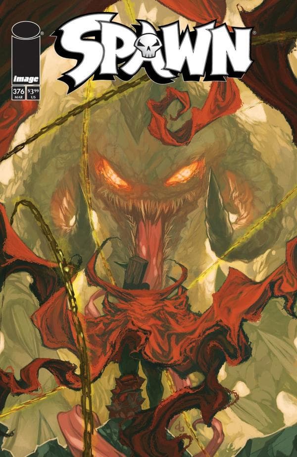 Spawn 376