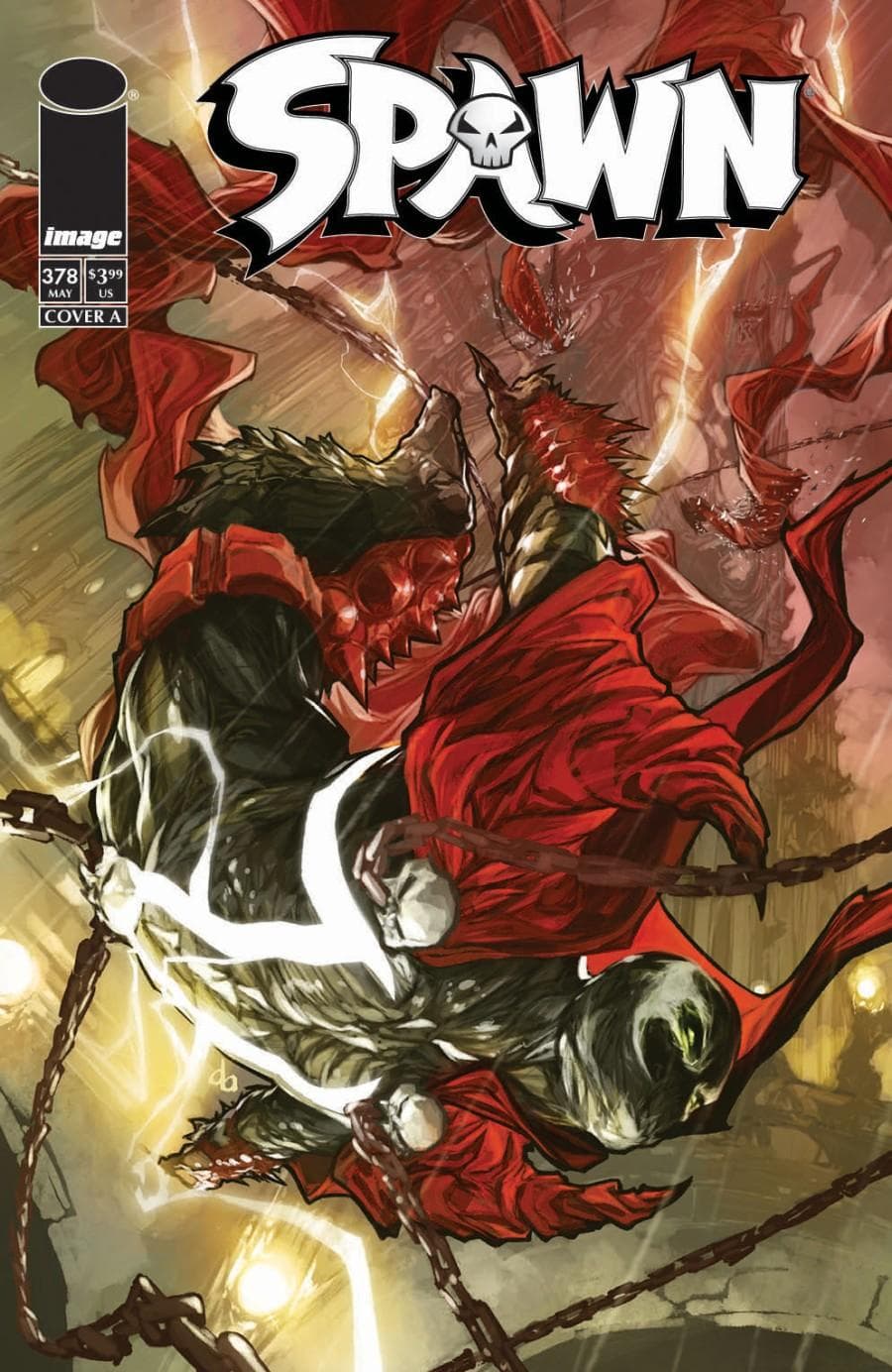 Spawn 378