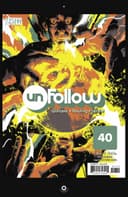 Unfollow #17