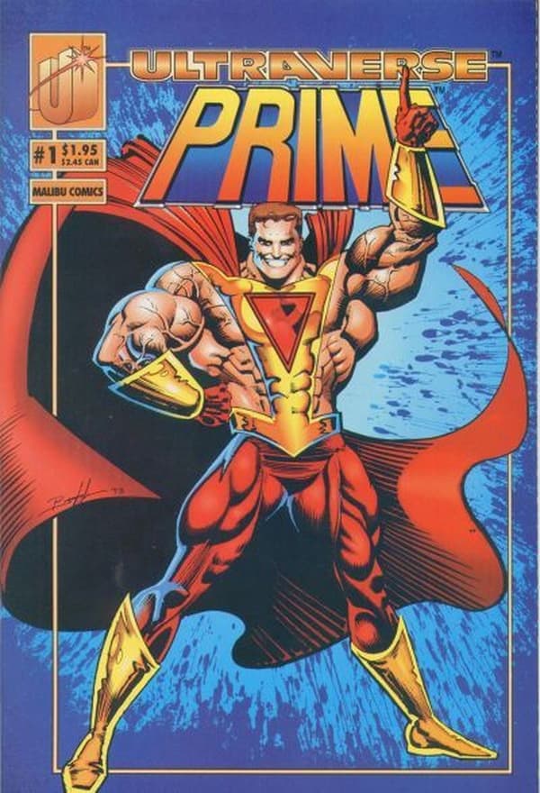 Prime