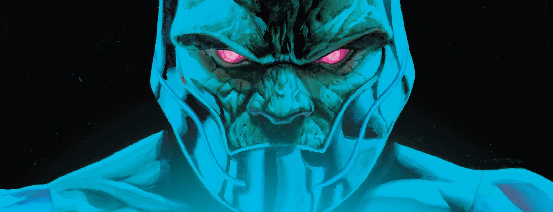 Final Crisis