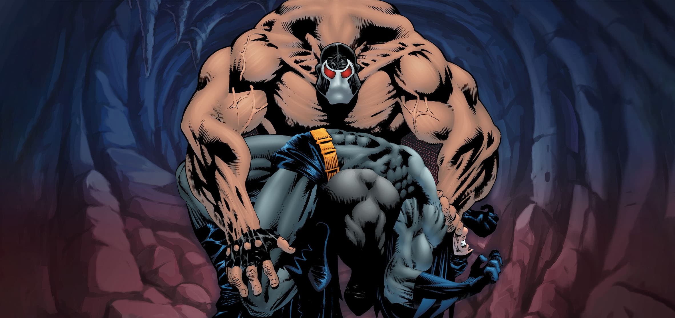Knightfall
